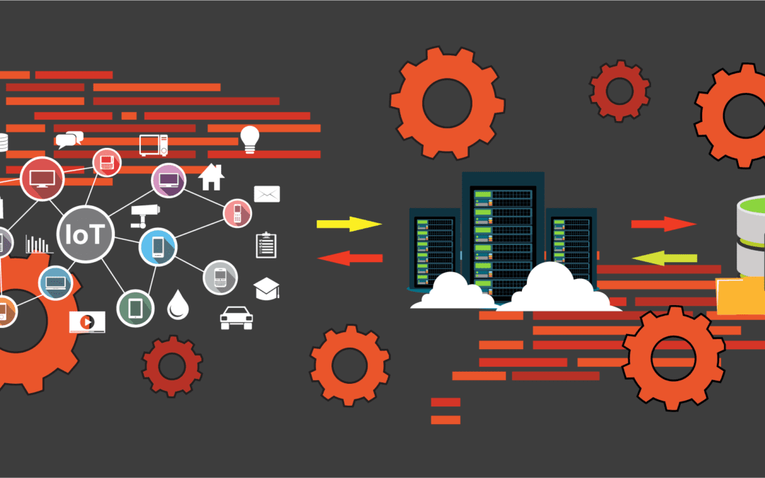 THE BASICS OF ETL, ELT, AND DATA PIPELINES