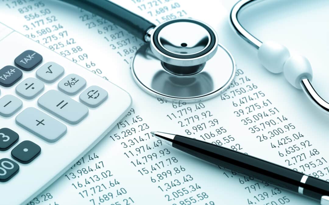 Using Medical Billing Data Analytics to Deliver More Value to Your Clients